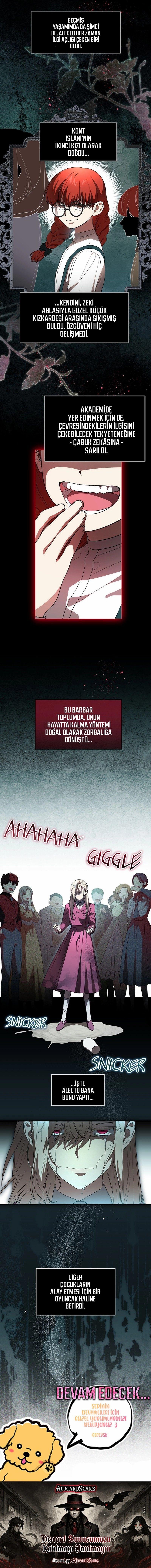 6-cmnq2268807i4ucwa0pciz3a1