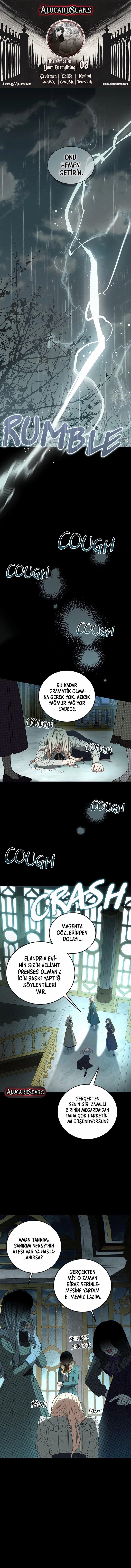 1-cmnq2268807i4ucwa0pciz3a1