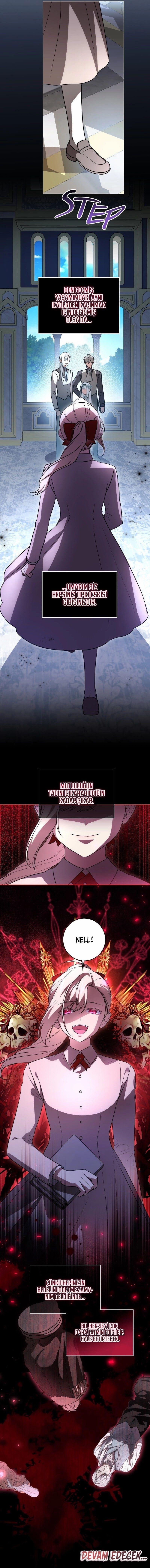 8-cmnq2268807i4ucwa0pciz3a1