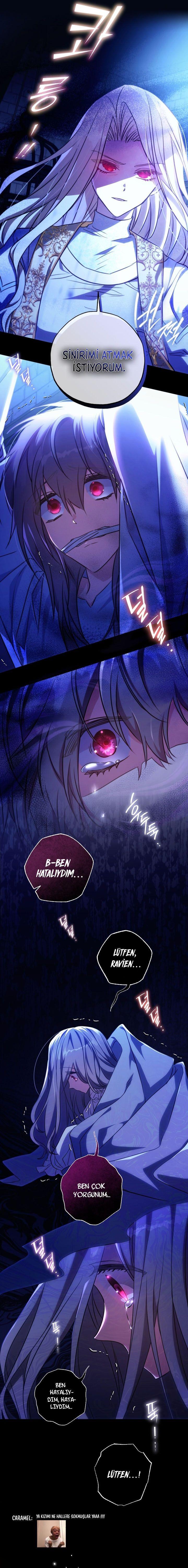 2-cmnq2268807i4ucwa0pciz3a1