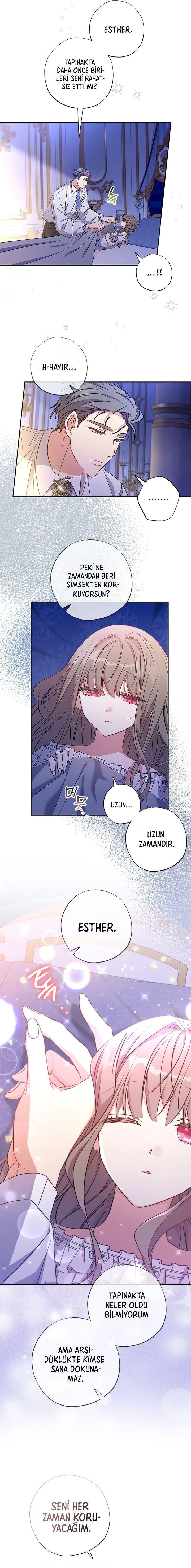 6-cmnq2268807i4ucwa0pciz3a1