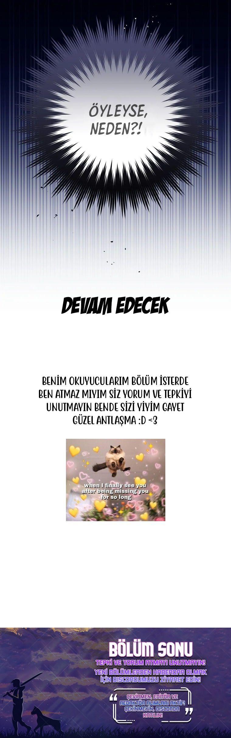 8-cmnq2268807i4ucwa0pciz3a1