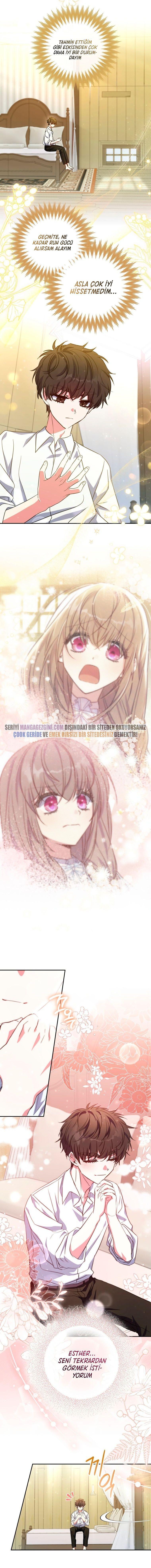 6-cmnq2268807i4ucwa0pciz3a1