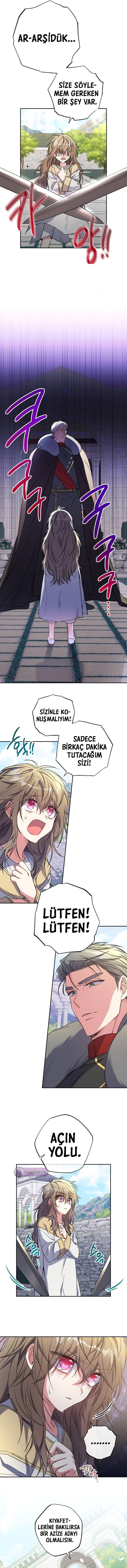8-cmnq2268807i4ucwa0pciz3a1
