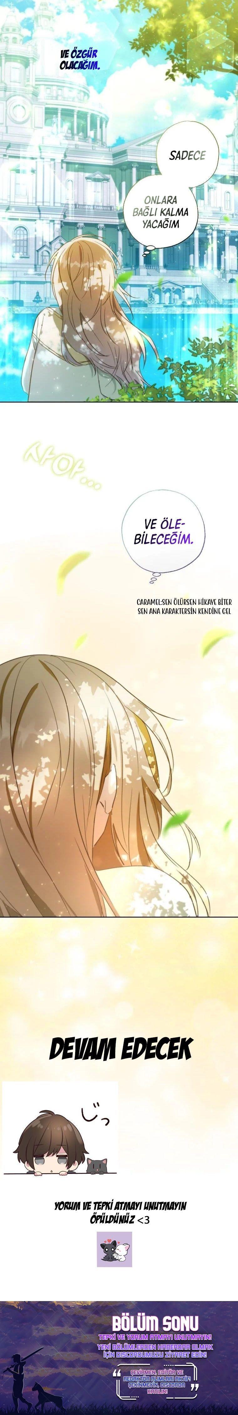 9-cmnq2268807i4ucwa0pciz3a1