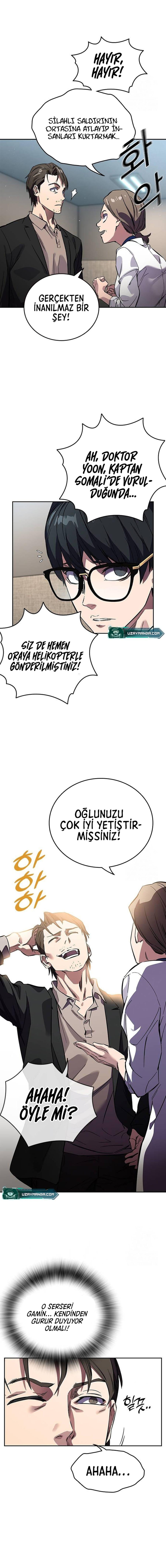 11-cmnq2268807i4ucwa0pciz3a1