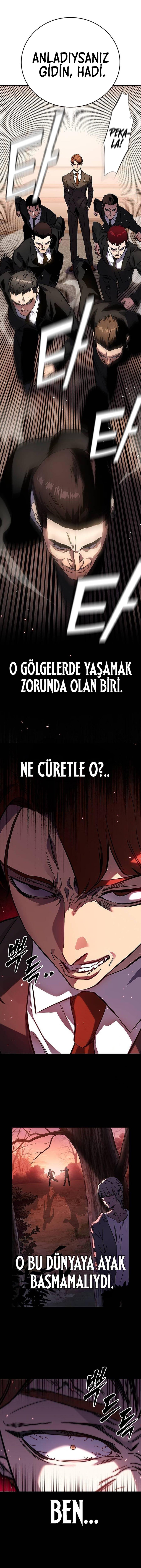 19-cmnq2268807i4ucwa0pciz3a1