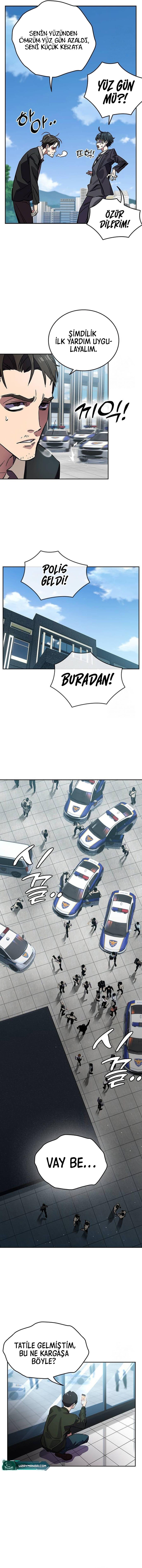 6-cmnq2268807i4ucwa0pciz3a1
