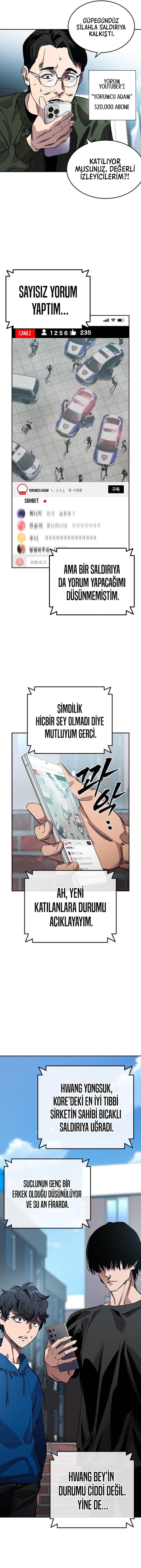 7-cmnq2268807i4ucwa0pciz3a1