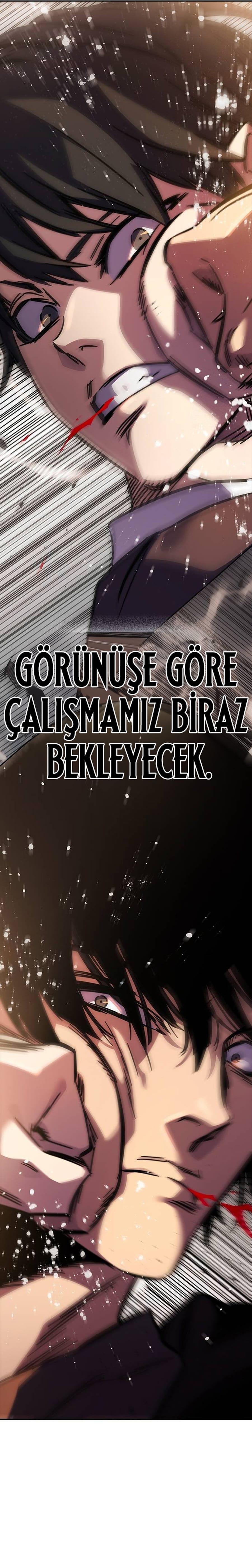 19-cmnq2268807i4ucwa0pciz3a1