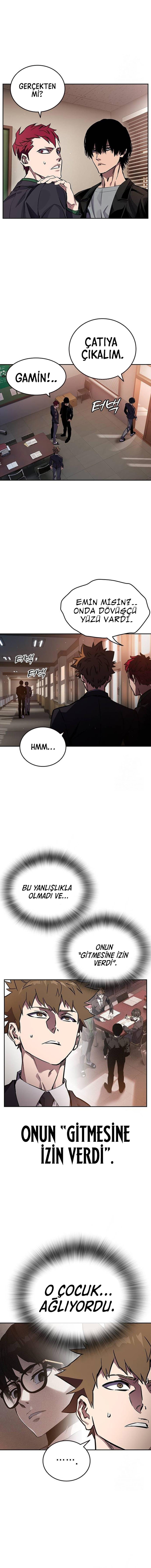5-cmnq2268807i4ucwa0pciz3a1