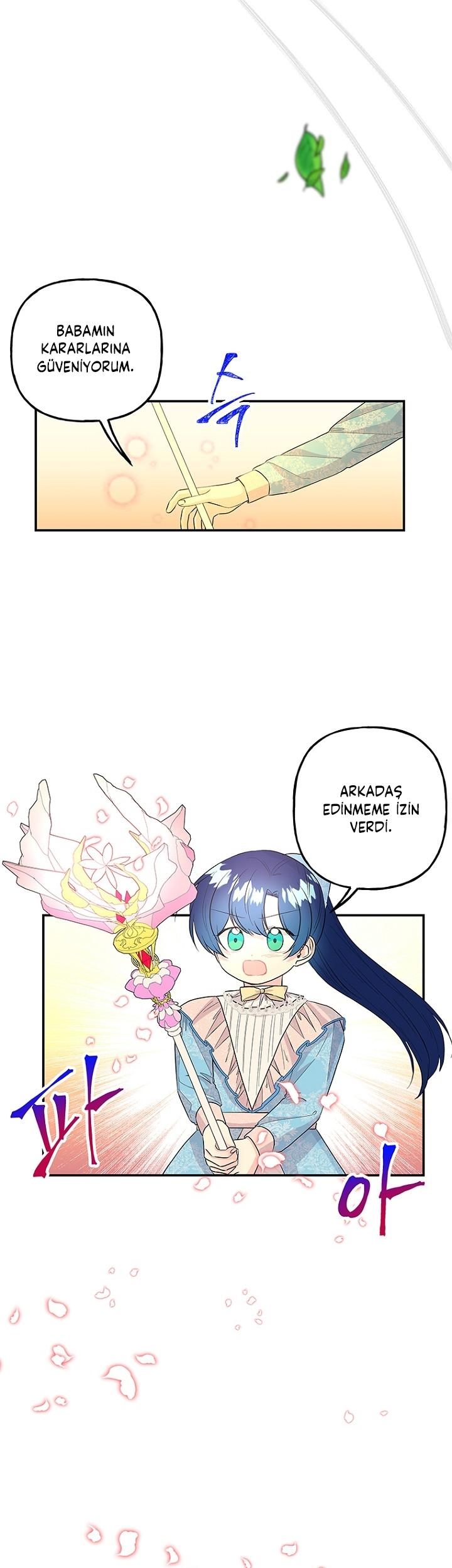 14-cmc1vvo430025phxcd4xhnki2