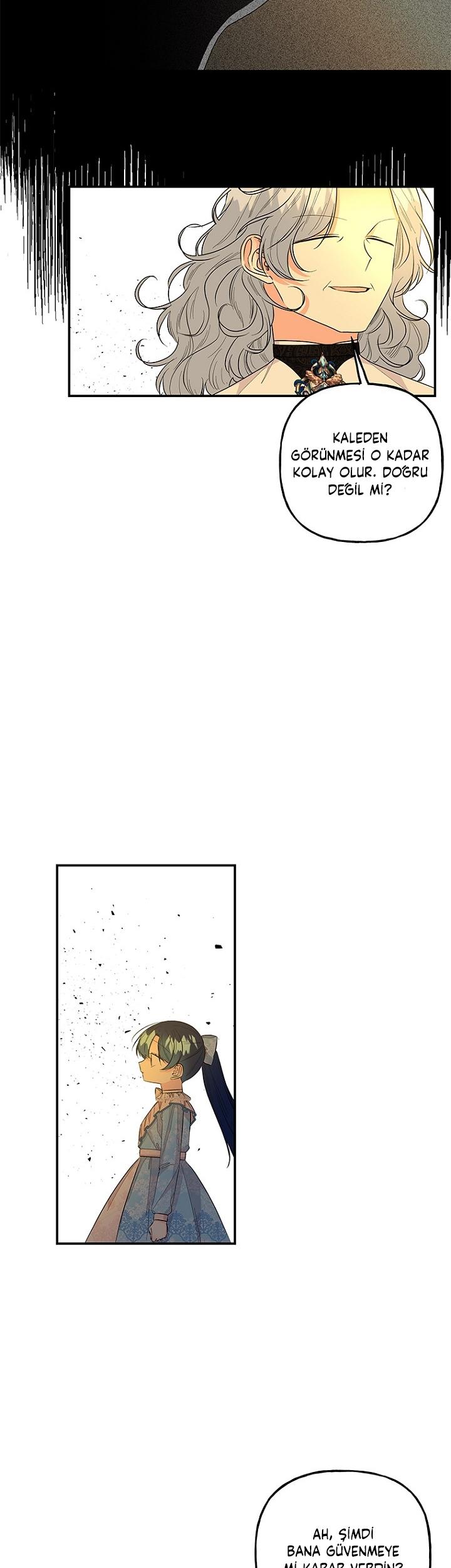 39-cmc1vvo430025phxcd4xhnki2