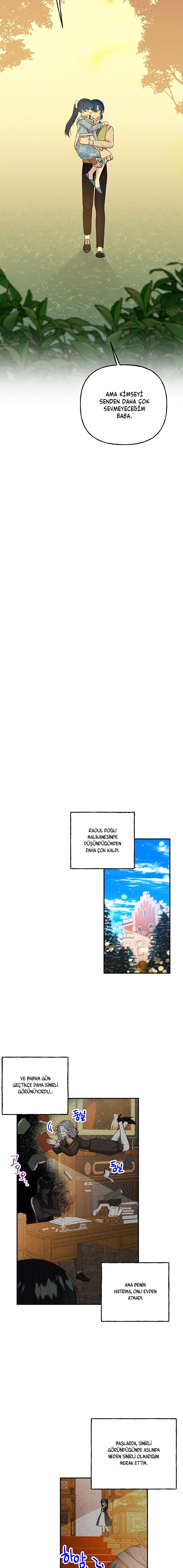 8-cmc1vvo430025phxcd4xhnki2