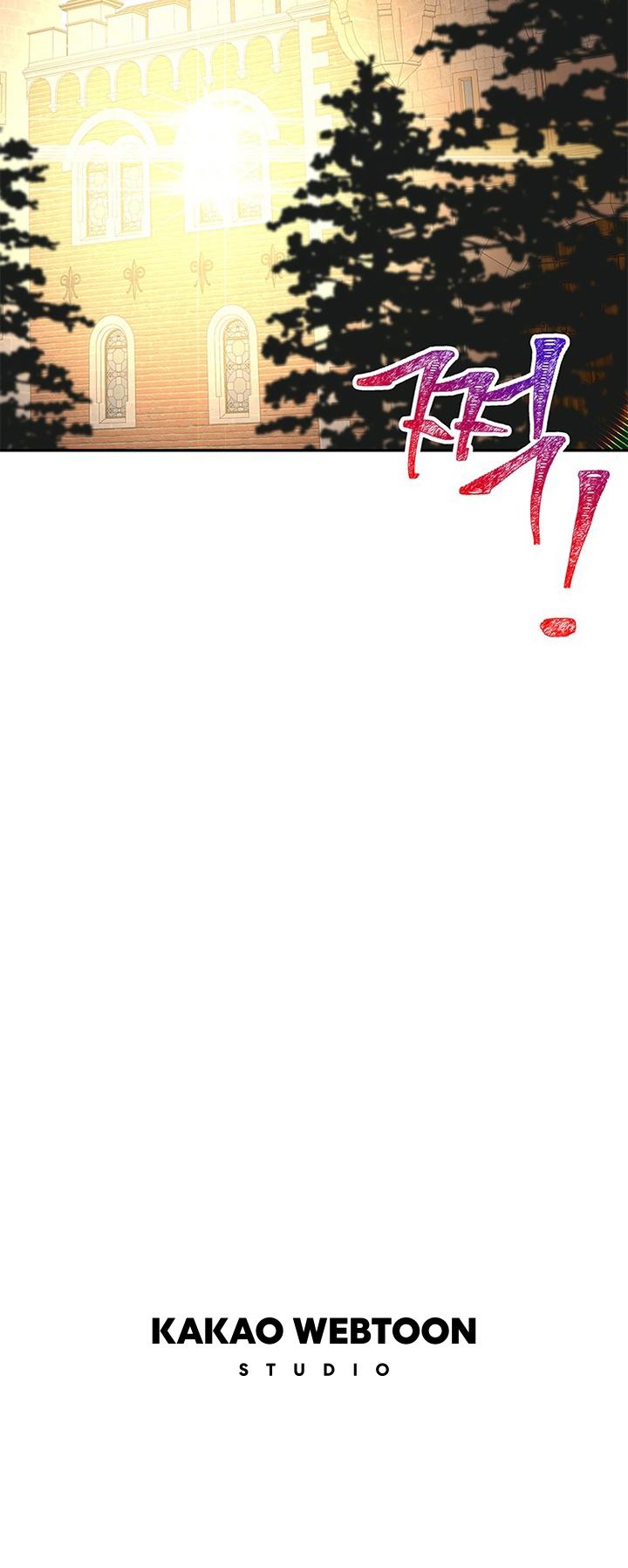14-cmc1vvo430025phxcd4xhnki2