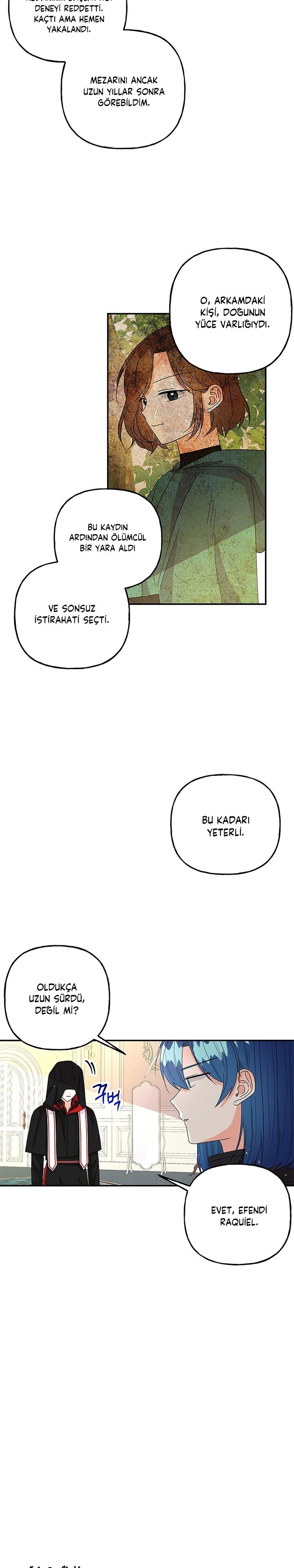 12-cmc1vvo430025phxcd4xhnki2
