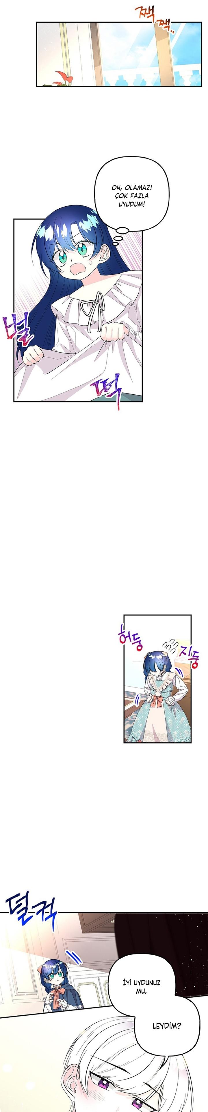16-cmc1vvo430025phxcd4xhnki2