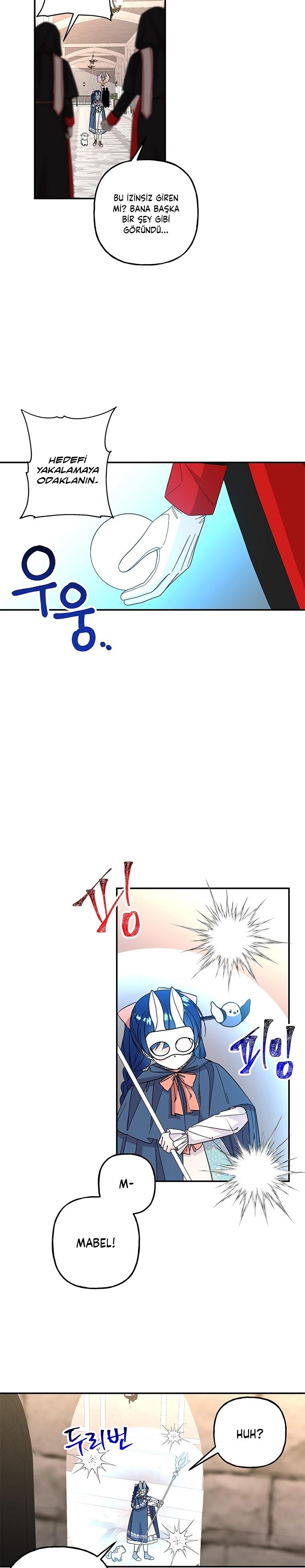 5-cmc1vvo430025phxcd4xhnki2