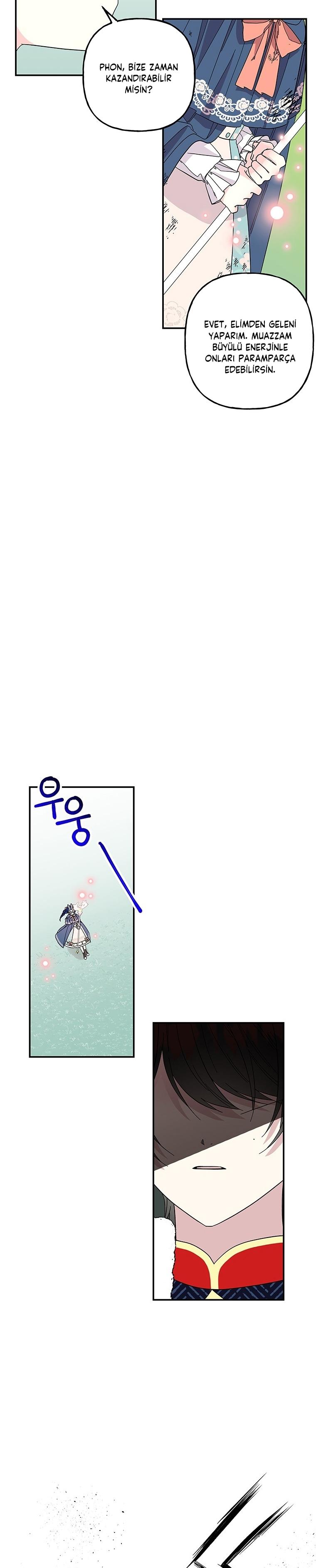 11-cmc1vvo430025phxcd4xhnki2