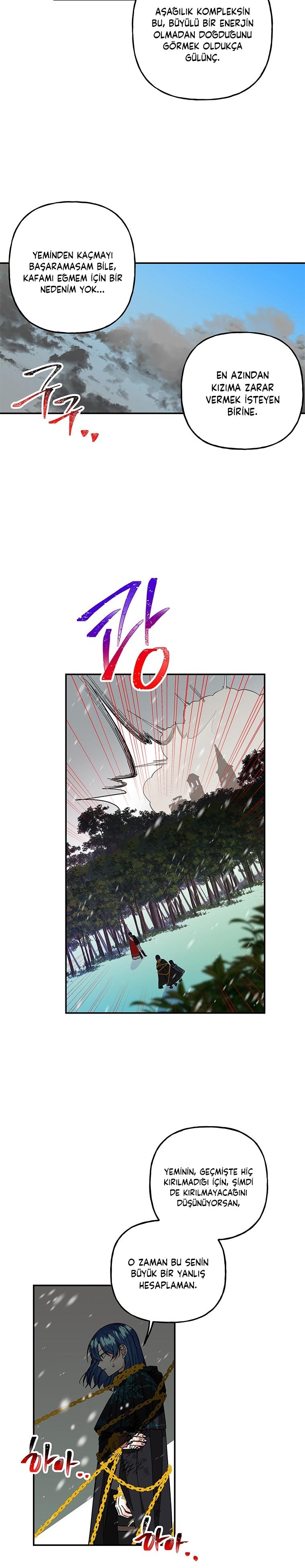 12-cmc1vvo430025phxcd4xhnki2