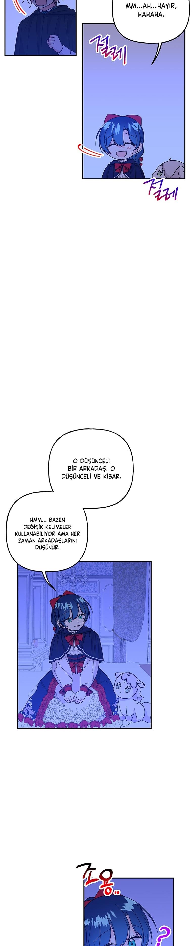 24-cmc1vvo430025phxcd4xhnki2