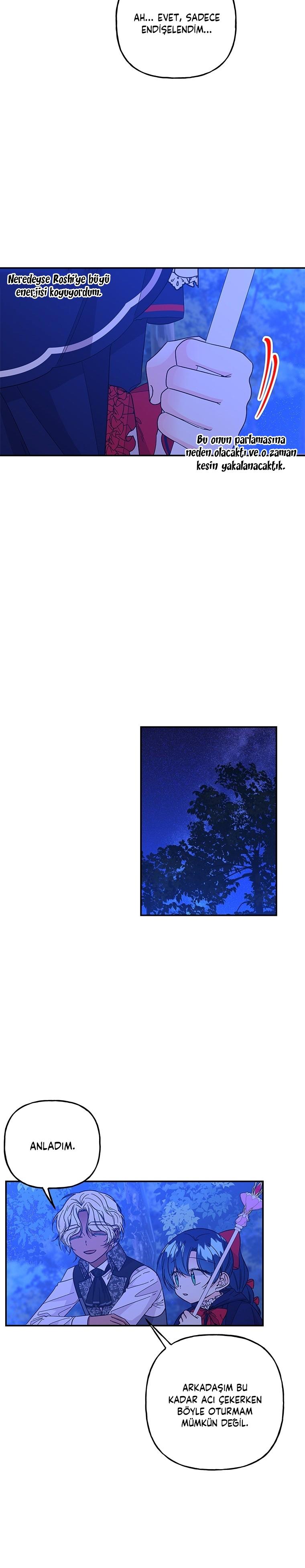 12-cmc1vvo430025phxcd4xhnki2
