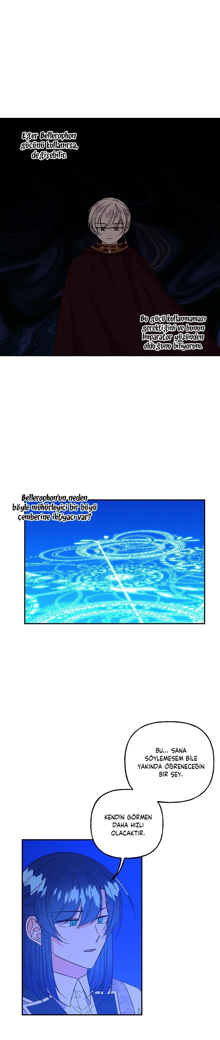 16-cmc1vvo430025phxcd4xhnki2