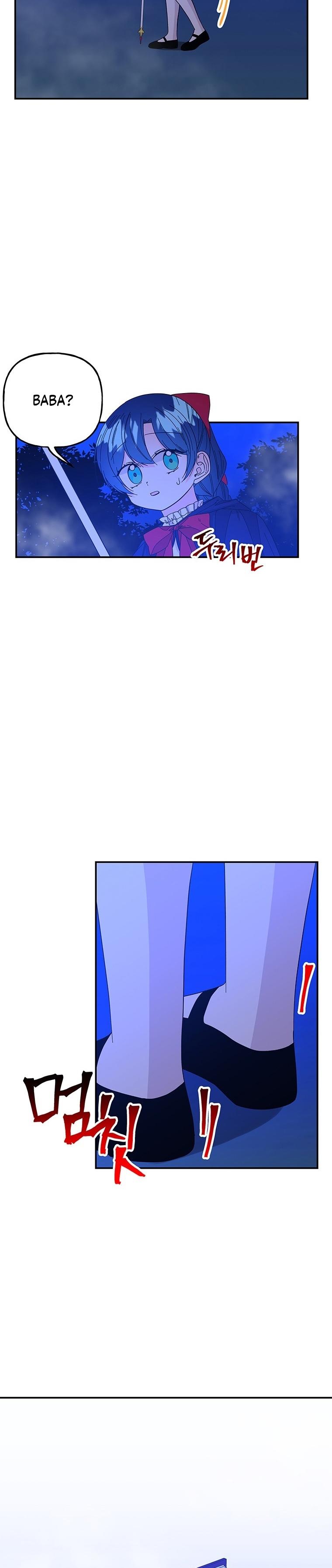 19-cmc1vvo430025phxcd4xhnki2