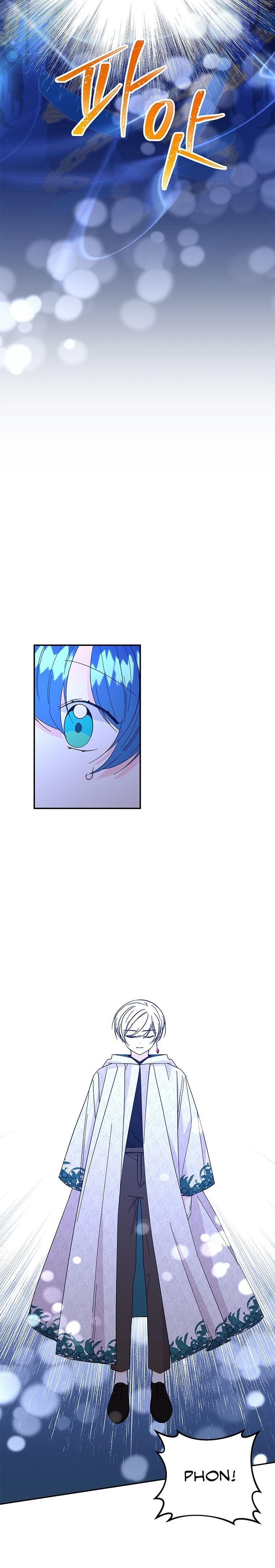 7-cmc1vvo430025phxcd4xhnki2