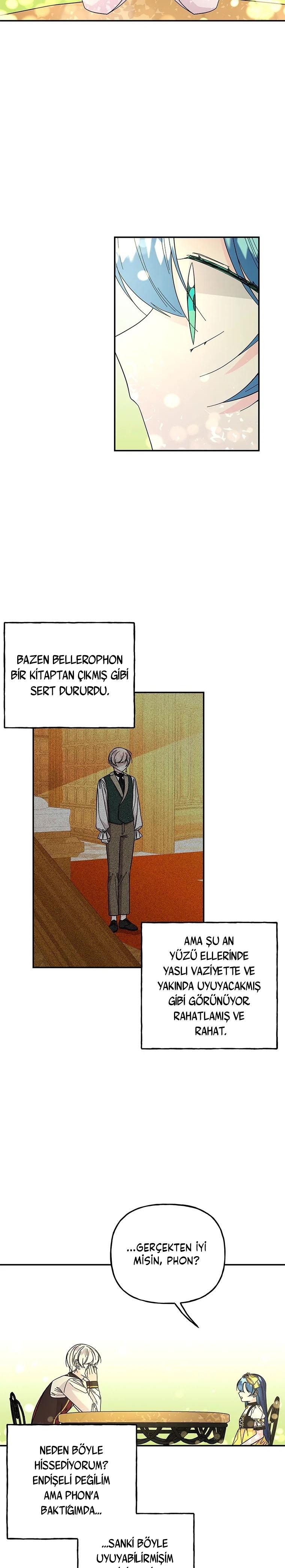 18-cmc1vvo430025phxcd4xhnki2