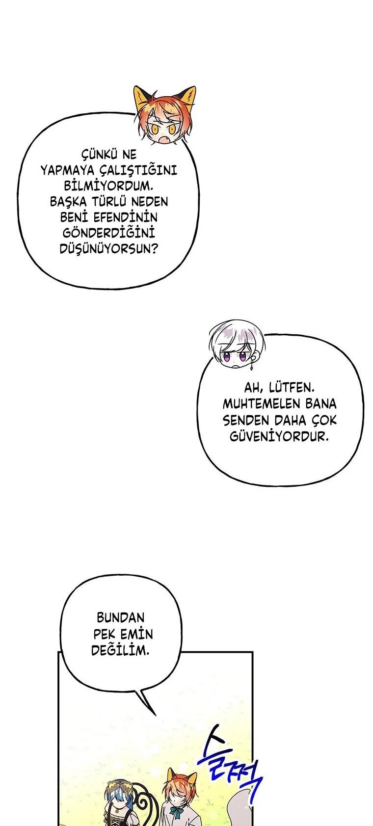 23-cmc1vvo430025phxcd4xhnki2