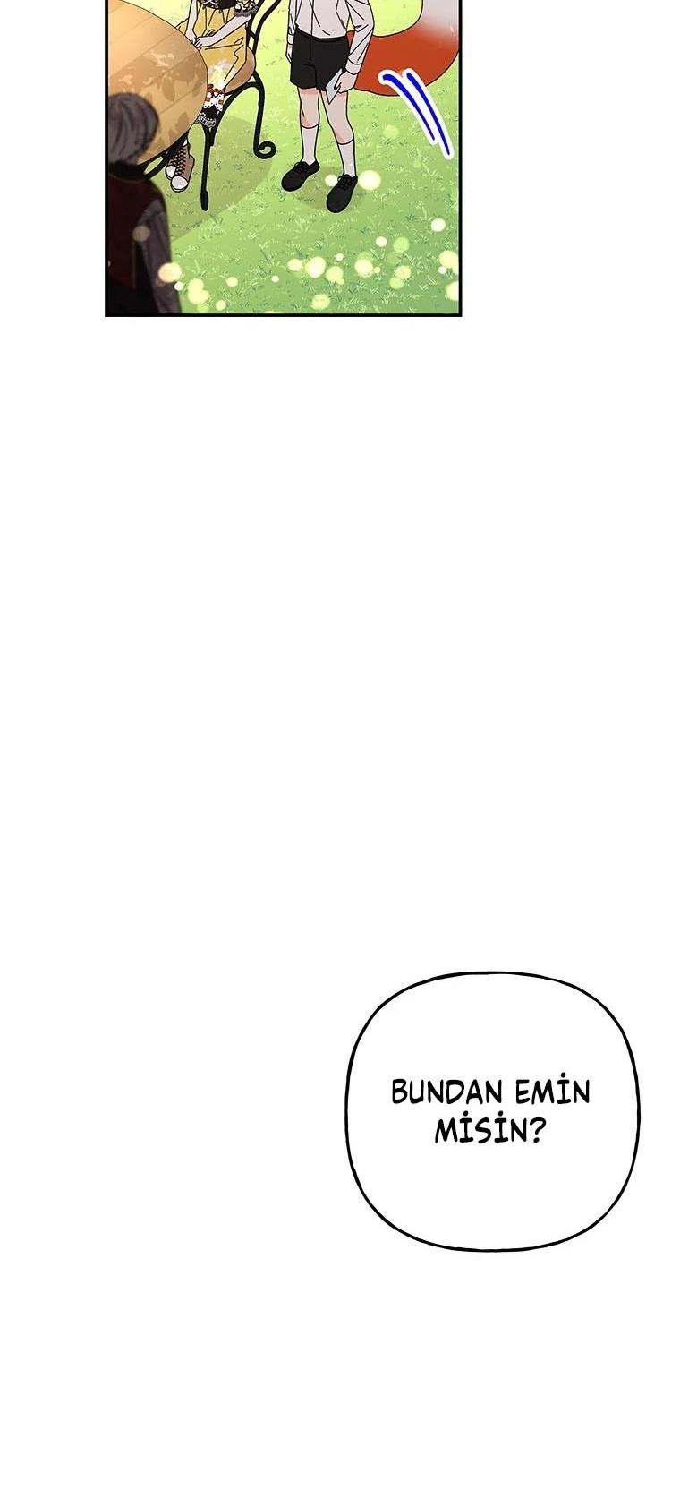 24-cmc1vvo430025phxcd4xhnki2