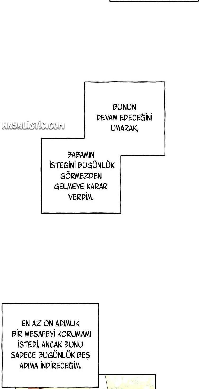 26-cmc1vvo430025phxcd4xhnki2