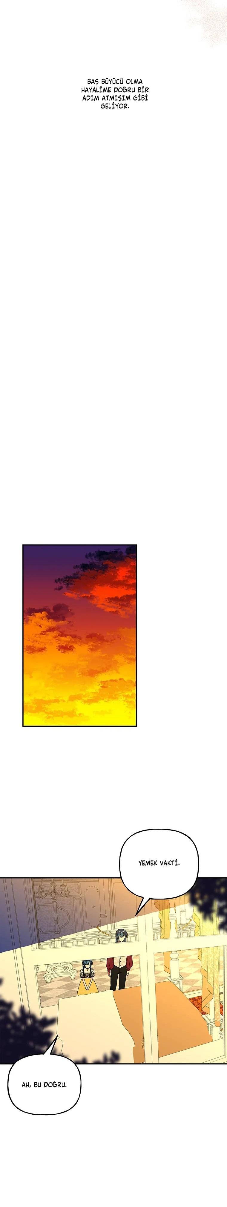 17-cmc1vvo430025phxcd4xhnki2