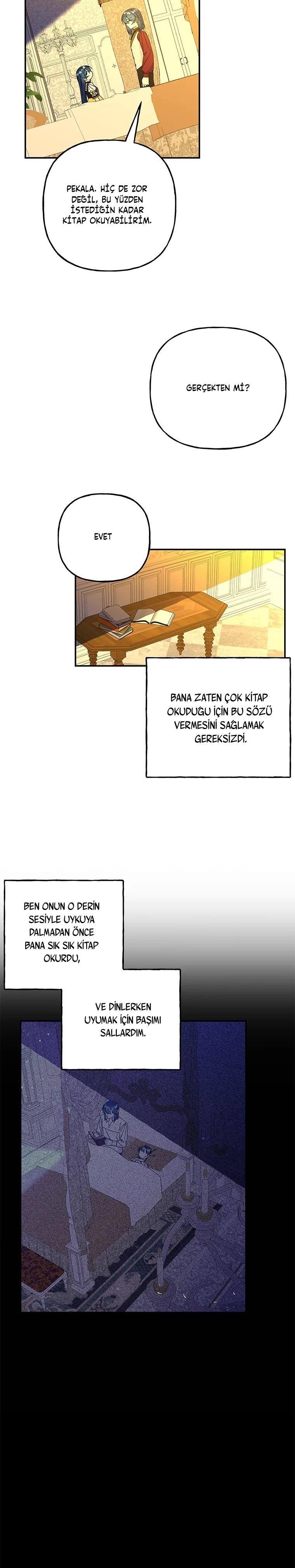 21-cmc1vvo430025phxcd4xhnki2