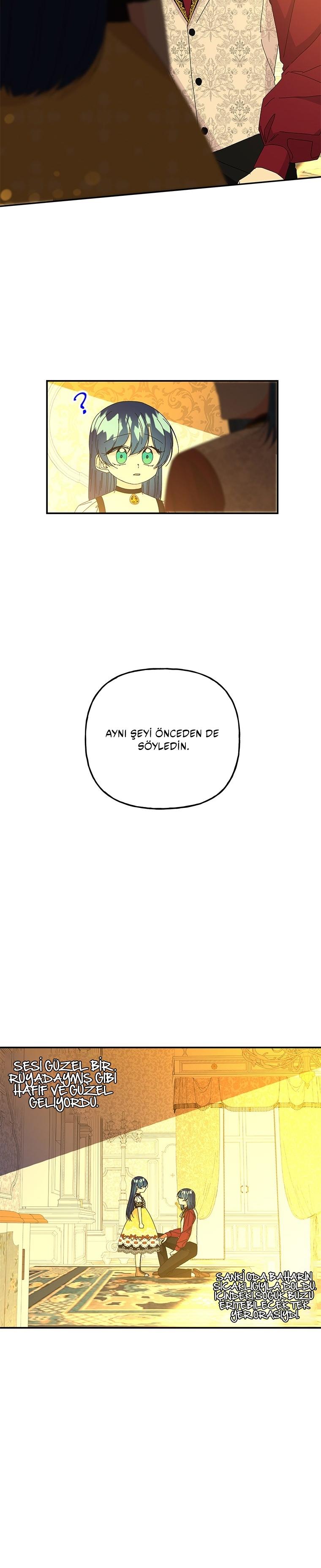 13-cmc1vvo430025phxcd4xhnki2