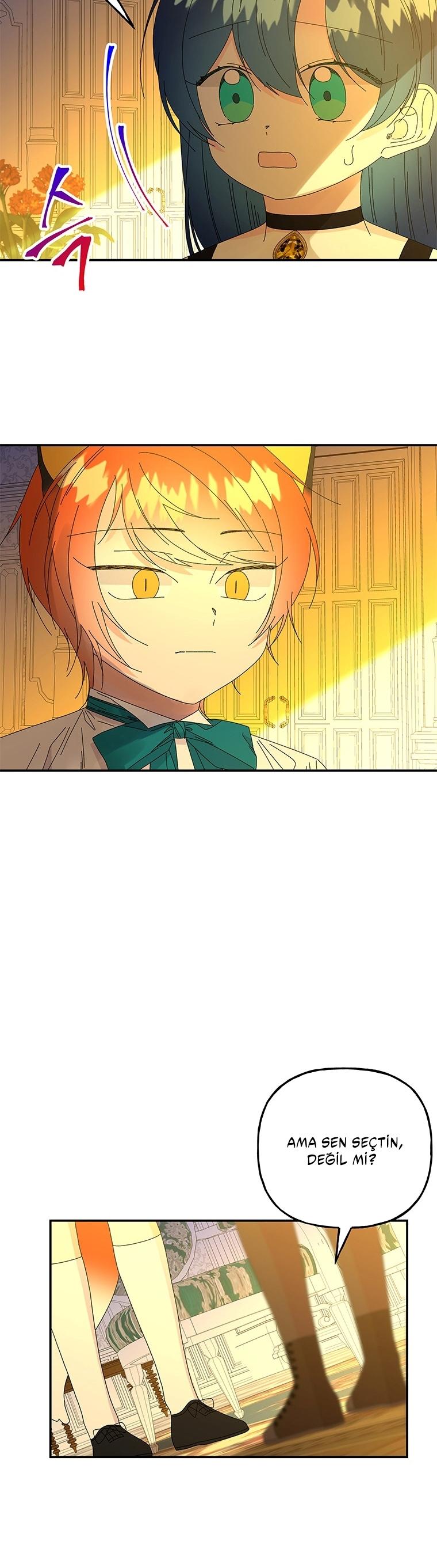 14-cmc1vvo430025phxcd4xhnki2