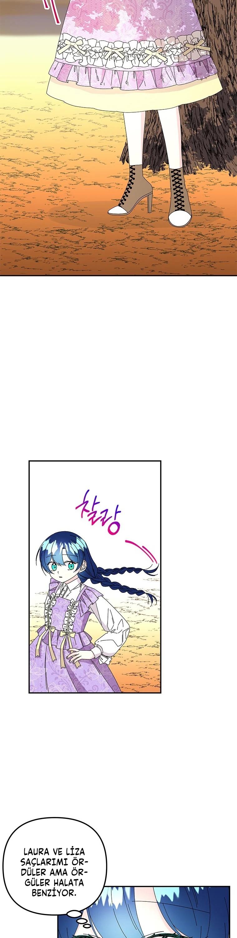 16-cmc1vvo430025phxcd4xhnki2