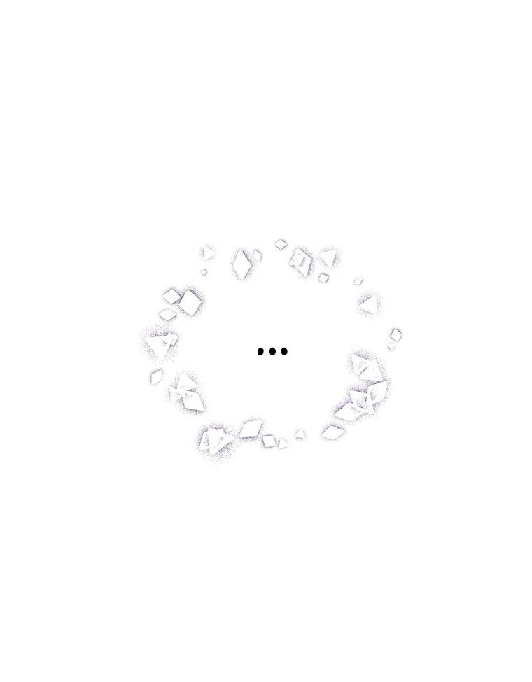 9-cmc1vvo430025phxcd4xhnki2