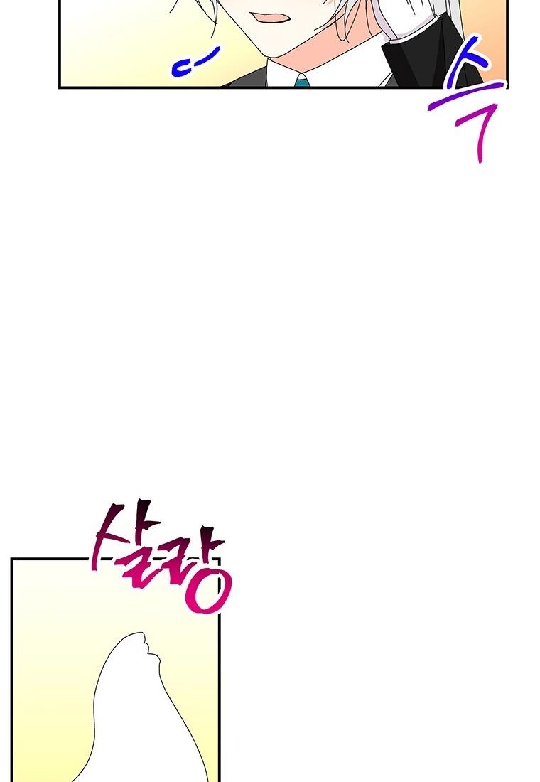 36-cmc1vvo430025phxcd4xhnki2