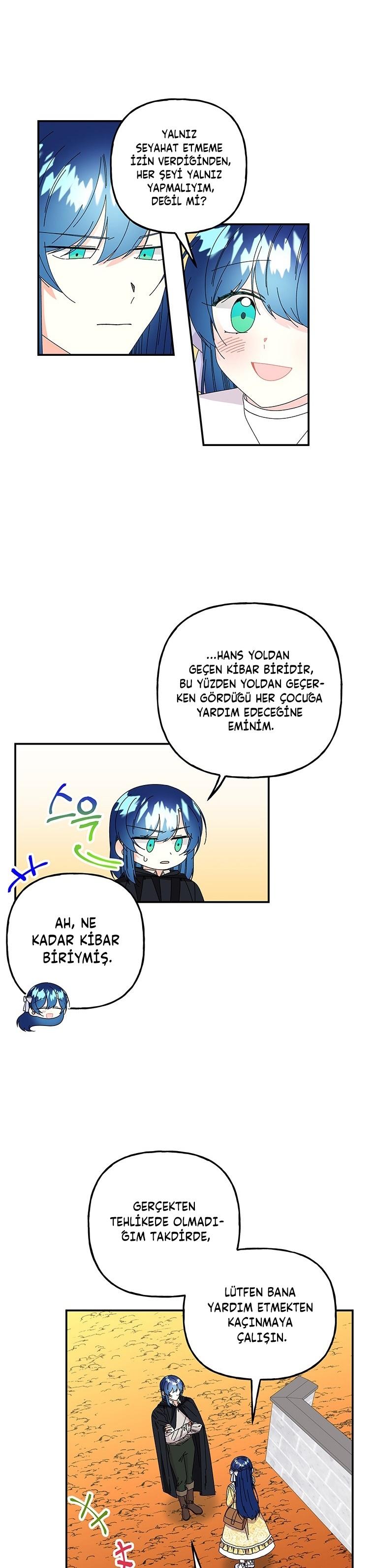 16-cmc1vvo430025phxcd4xhnki2