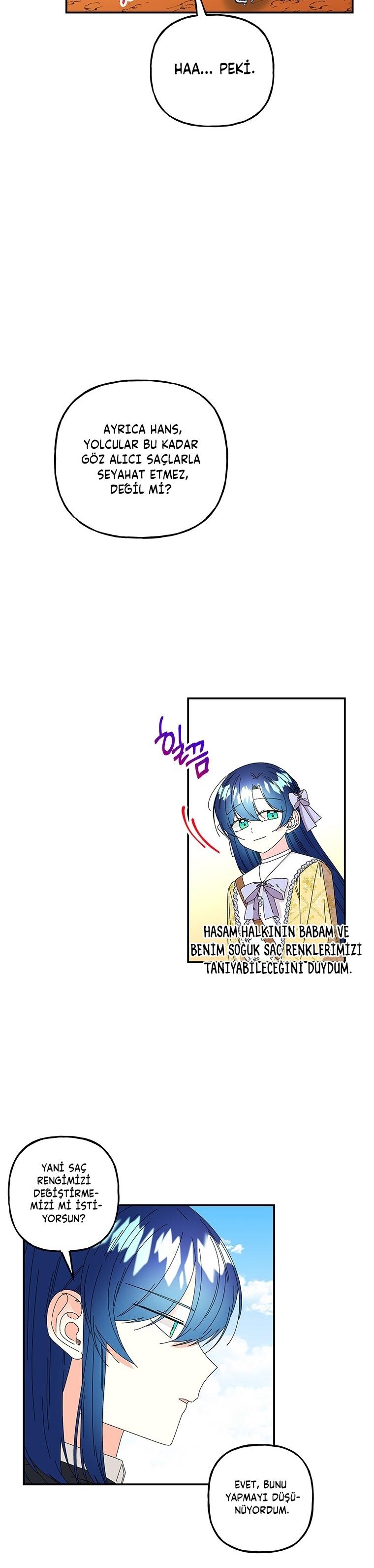 17-cmc1vvo430025phxcd4xhnki2