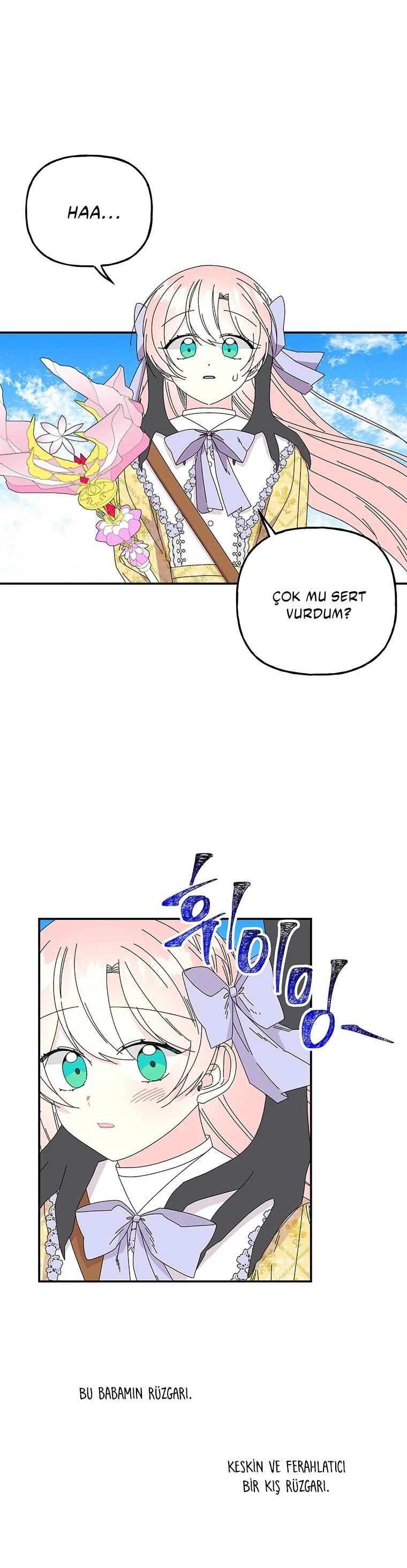 21-cmc1vvo430025phxcd4xhnki2