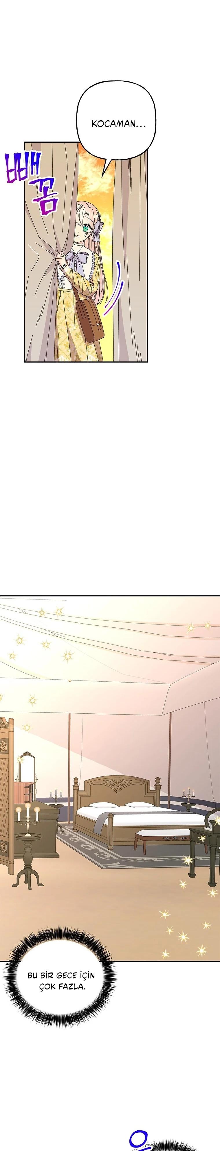 15-cmc1vvo430025phxcd4xhnki2