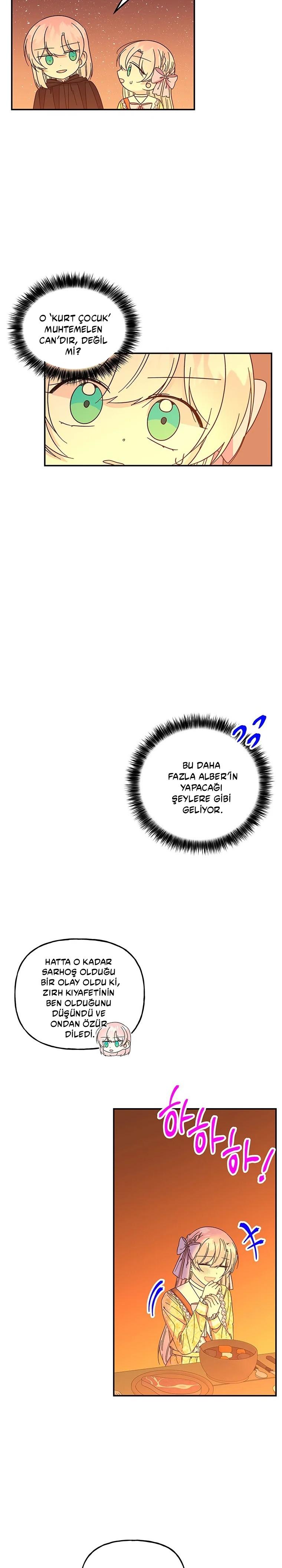 8-cmc1vvo430025phxcd4xhnki2