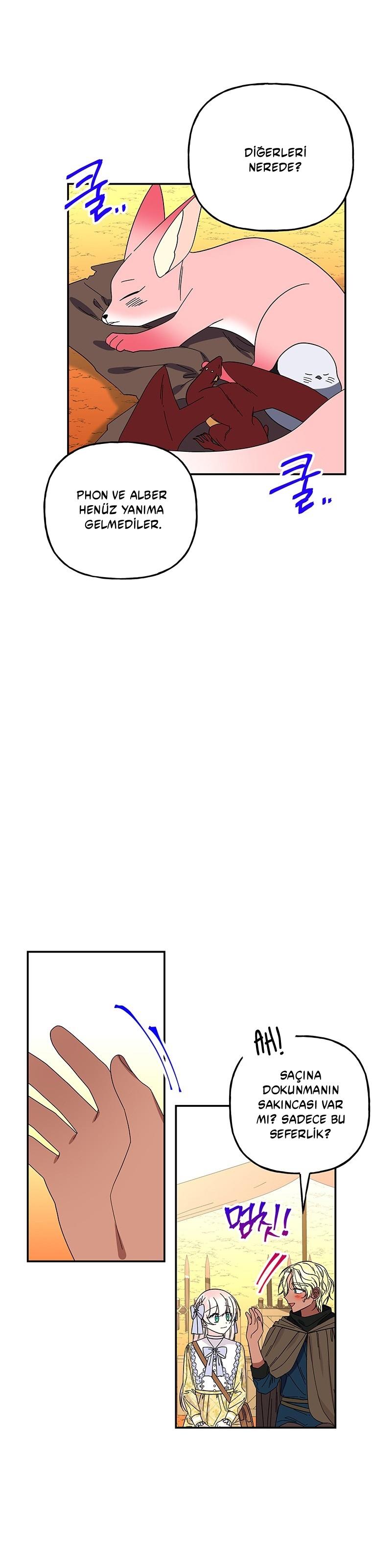 12-cmc1vvo430025phxcd4xhnki2