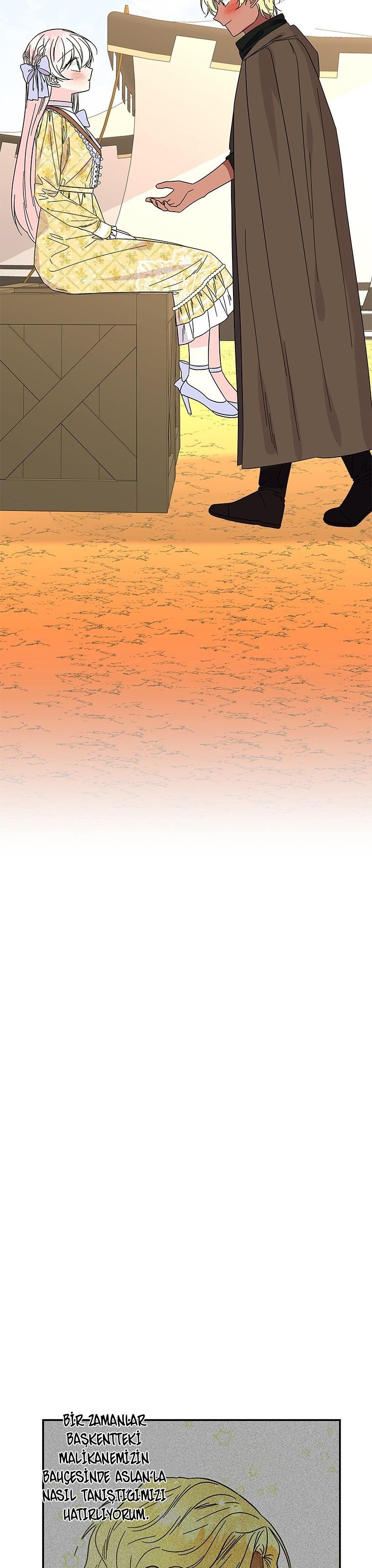 17-cmc1vvo430025phxcd4xhnki2