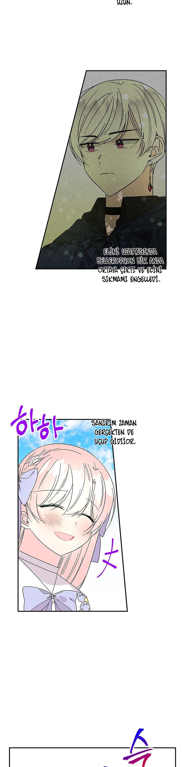 19-cmc1vvo430025phxcd4xhnki2