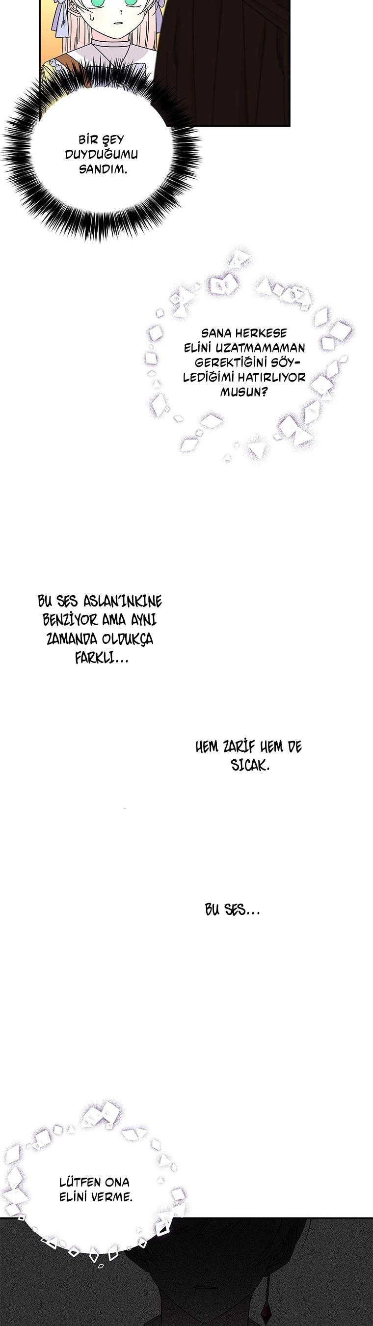 21-cmc1vvo430025phxcd4xhnki2