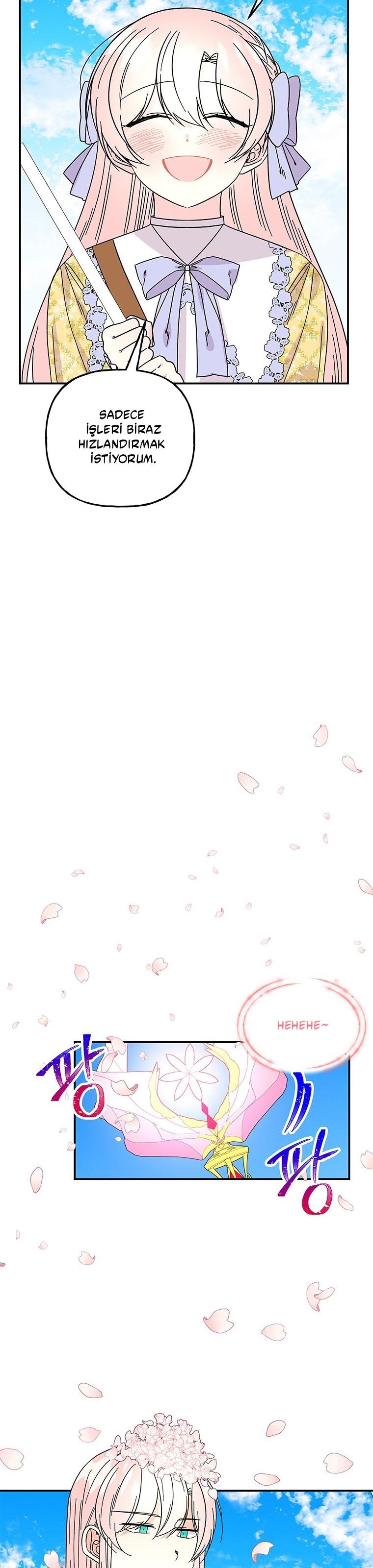 23-cmc1vvo430025phxcd4xhnki2